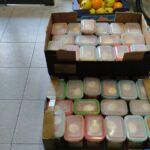 IMG-20240225-WA0109