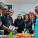 IMG-20240225-WA0116