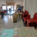 IMG-20240225-WA0125