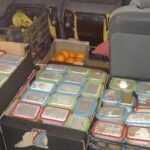 IMG-20240225-WA0276