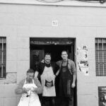 IMG-20240225-WA0321