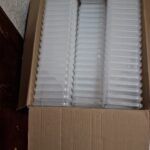 IMG-20240225-WA0337