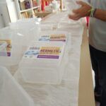 IMG-20240225-WA0340