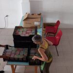 IMG-20240225-WA0342