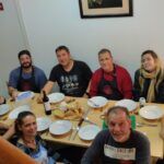 IMG-20240225-WA0410