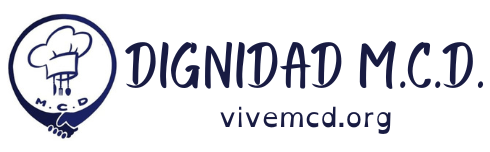 Menús cada dia