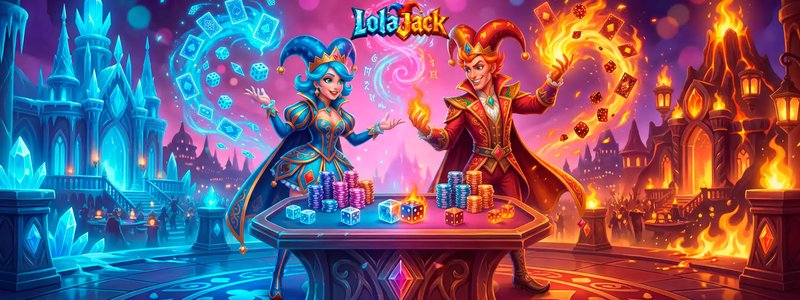 United Kingdom - lolajack uk