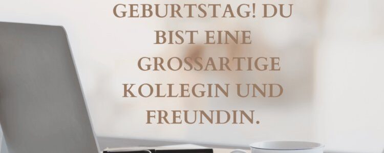 Weekend Escape: Top 5 Rooftop Bars for a Night Out