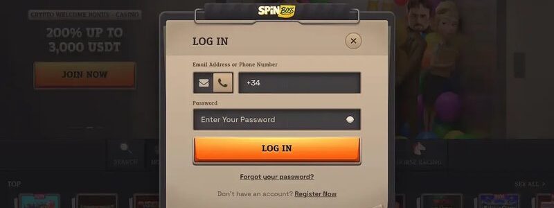 Choosing the Right Online Slot Hub
