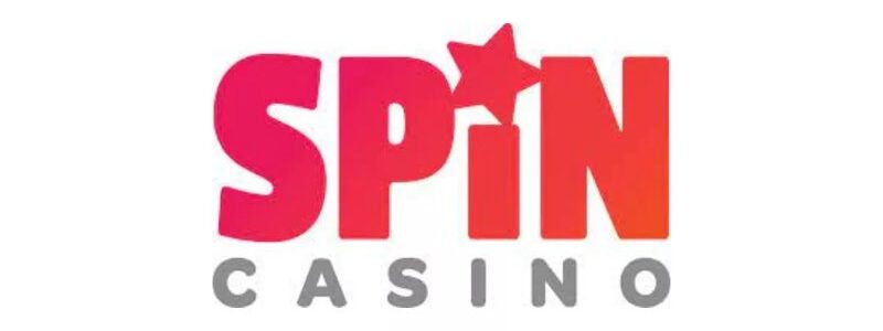 SpinBoss Casino UK: Unlock Bonuses, Free Spins, and Fast Withdrawals in 2026
