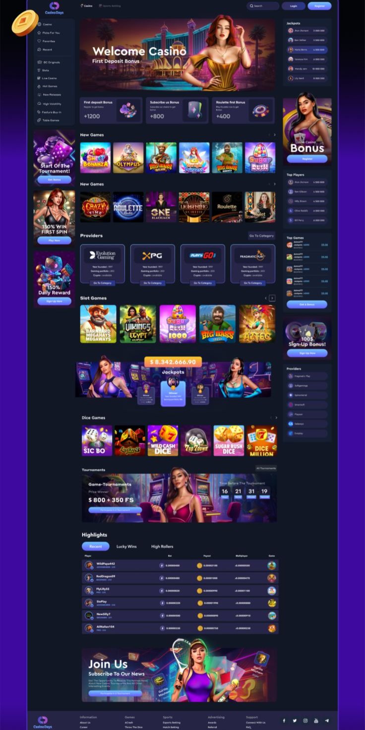 Why the Latest Push for Mobile Slots Is a Game‑Changer for Verywell Casino UK