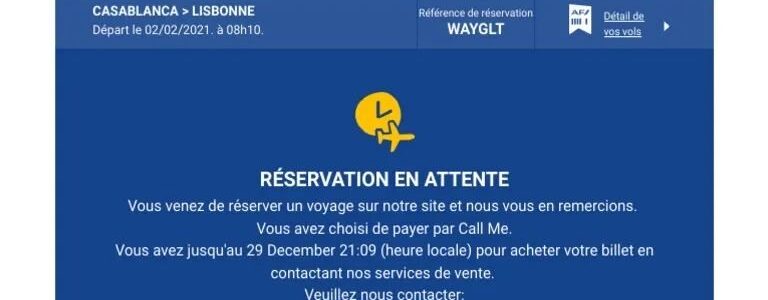 Un vendredi soir, une rue pavée, et le parfum du café frais qui s’entrelace avec l’éclat des néons