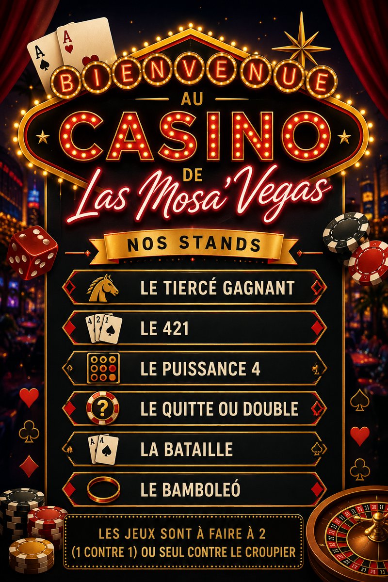 Jackpot Bob : 7 000 € de bonus de bienvenue en 24 heures