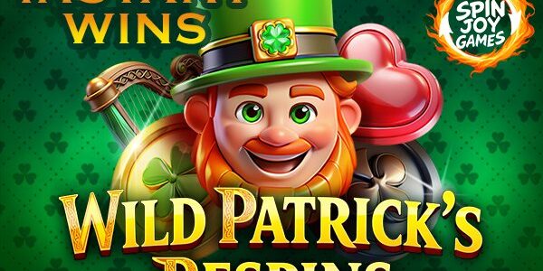 Patrick Spins Casino App: A Practical Look for UK Gamblers
