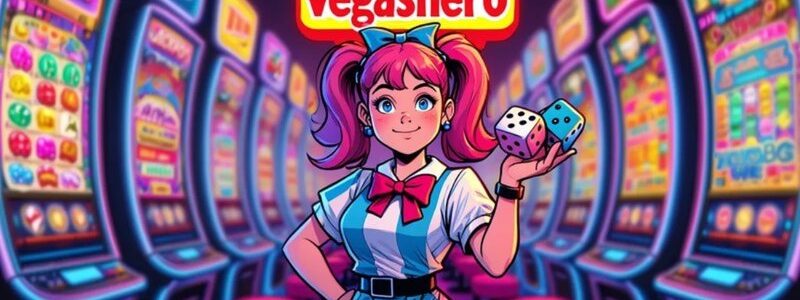 Choosing a New Casino: Why Vegashero Is on the Radar