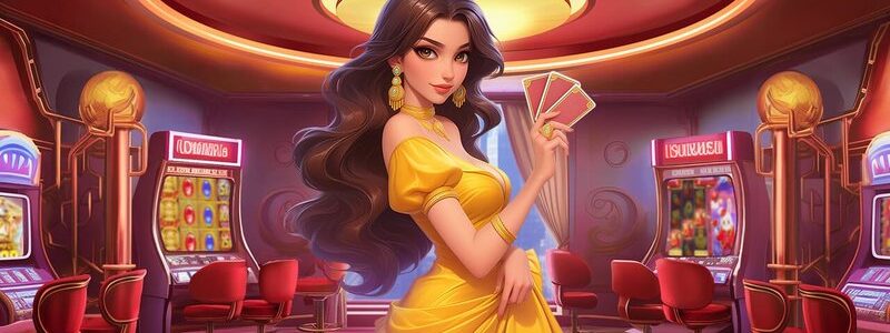 Why the Name Matters: A Quick Look at Vegashero Casino