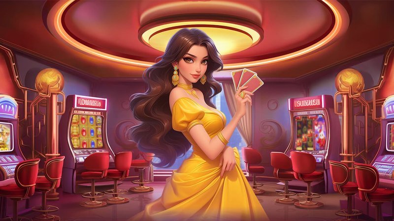 Vegashero casino - Why the Name Matters: A Quick Look at Vegashero Casino