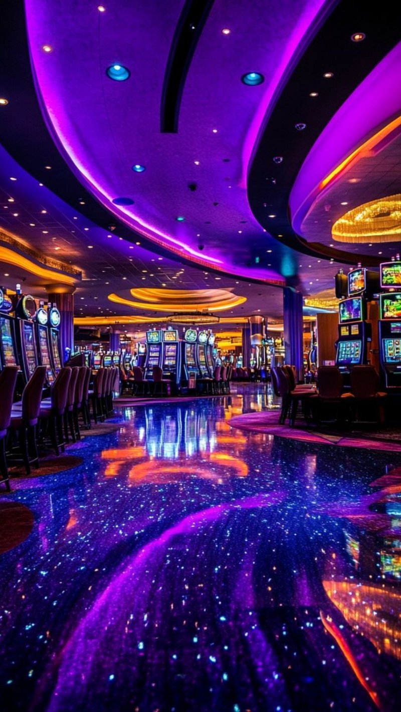 Explore verywell casino uk Explore verywell casino uk