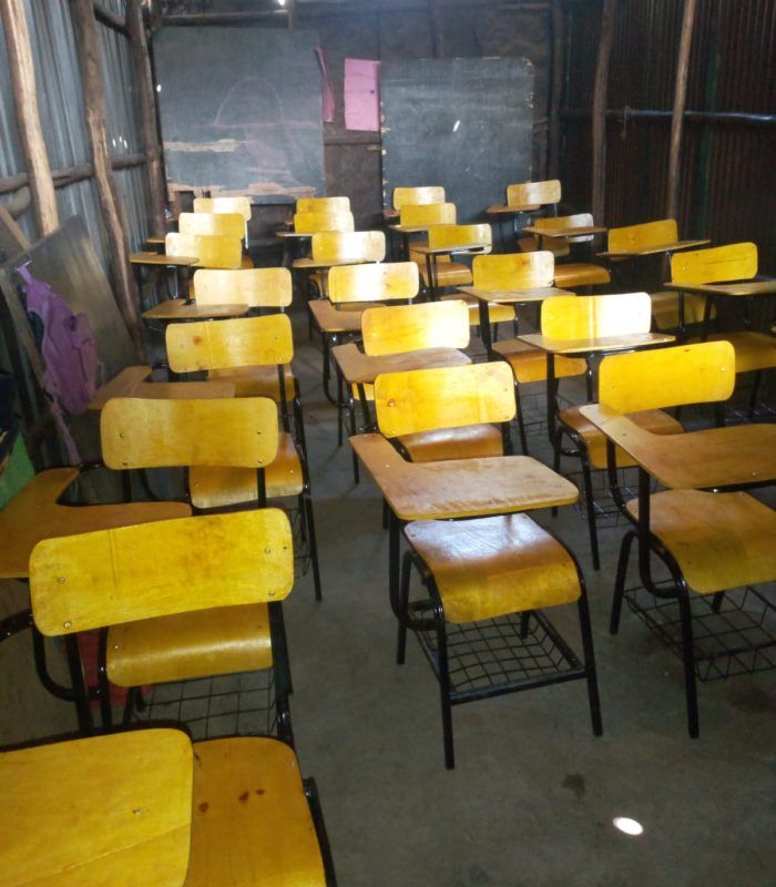 IMG-20240225-WA0235