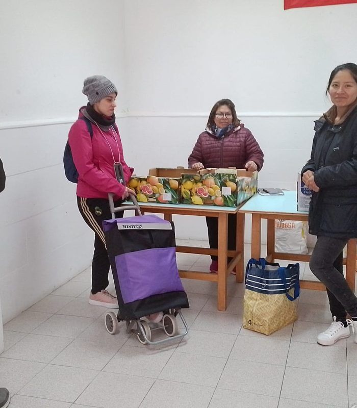 IMG-20240225-WA0372