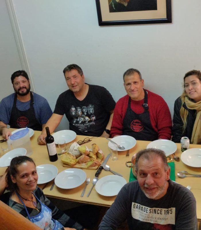 IMG-20240225-WA0410