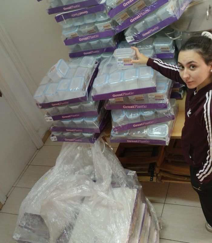 IMG-20240225-WA0467